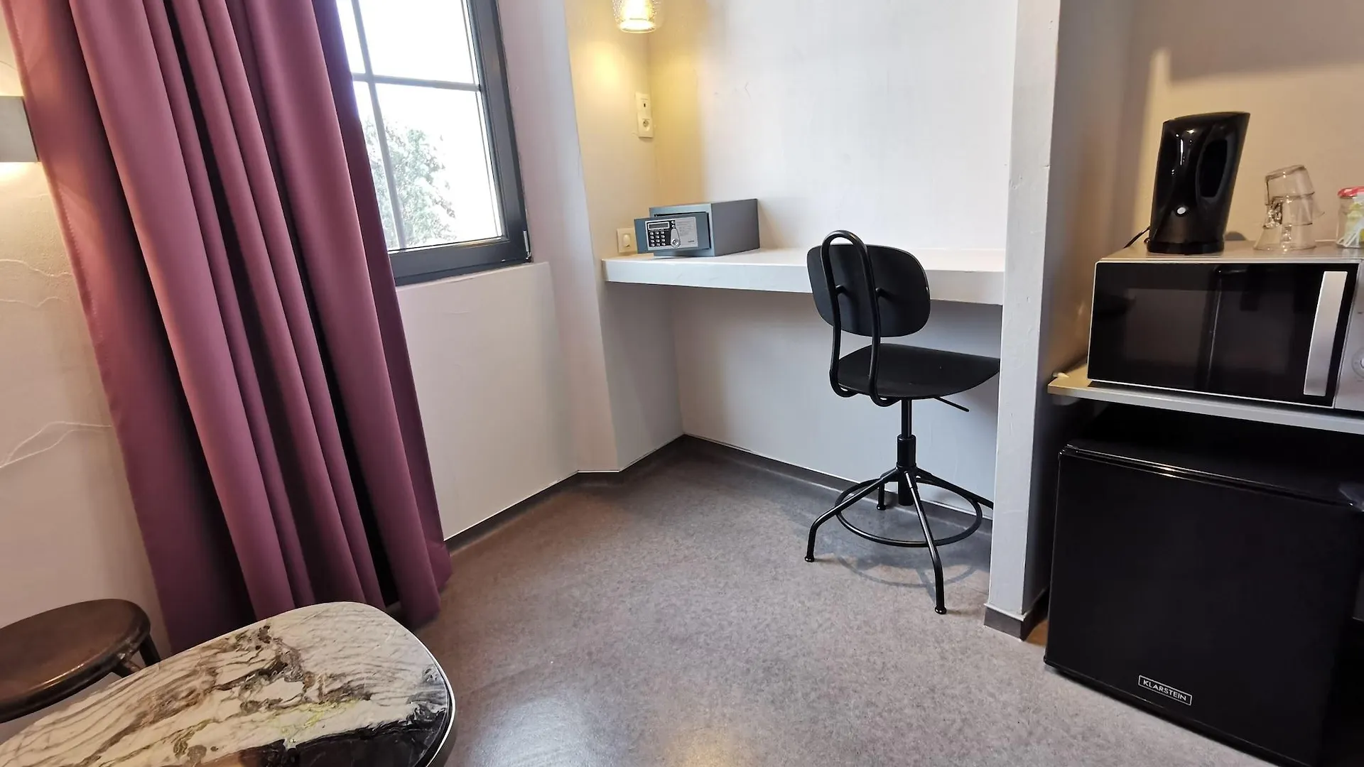 7Art Hotel Κάννες 3*,  Γαλλία