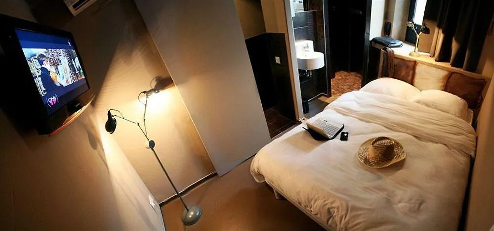 7Art Hotel Cannes