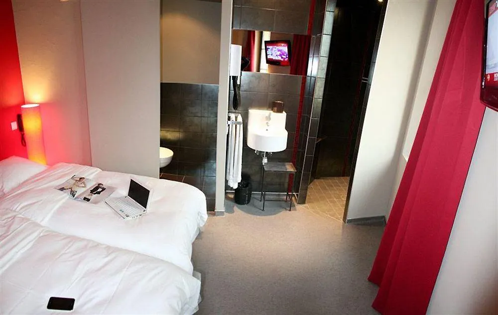 7Art Hotel Κάννες 3*,  Γαλλία