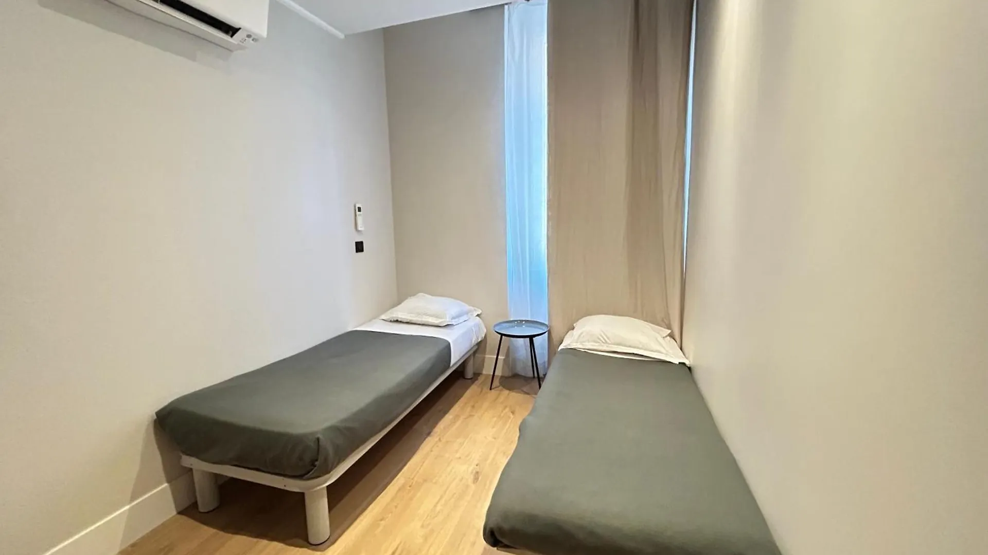 7Art Hotel Cannes