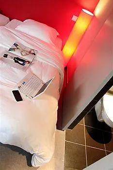 7Art Hotel Cannes