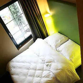 ***  7Art Hotel Κάννες Γαλλία