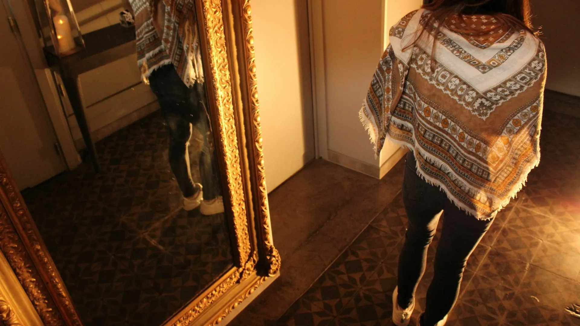 7Art Hotel Κάννες