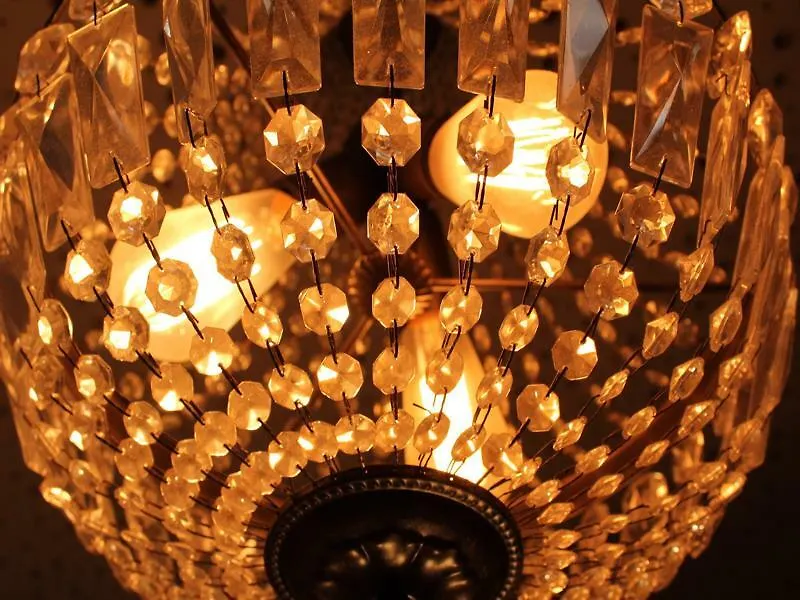 7Art Hotel Cannes