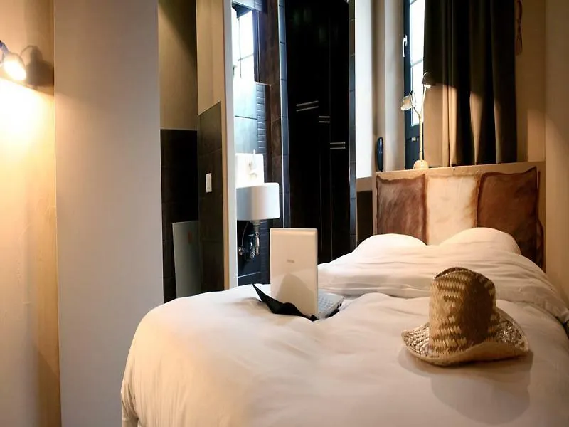7Art Hotel كان